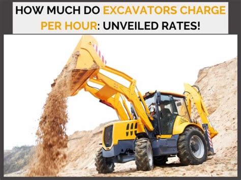 cost of mini excavator per hour|mini excavator rate per hour.